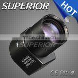 Varifocal Auto Iris 5-50mm CCTV Lens(SP0550A) thumbnail-1
