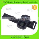 High Quality Multi-function Hand Band Hook Loop Belt Wifi Remote Wrist Strap thumbnail-3