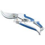 Pipe Cutter Plier