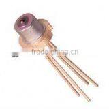 1310nm 5mw To-56 Laser Diode thumbnail-1