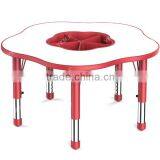 Children Table and Chair Set Toys in Baby Nursery Furniture Sets thumbnail-2