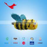 Bee & Butterfly Pinata for Party, Festival, Christmas & wedding