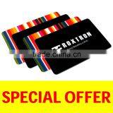MIFARE Ultralight EV1 Card *