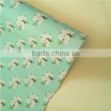 Wholesale Supplier Top Grade Wrapping Paper for Presents thumbnail-4