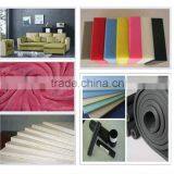 Non-toxic Spray Adhesive Aerosol Spray From China Distributor and Manufacturer thumbnail-5