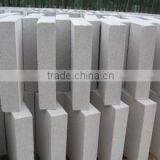 Buying Building Material China thumbnail-2