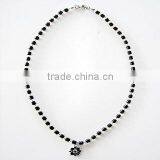 Necklace 8