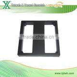 125KHz EM-100TL Long Range Reader