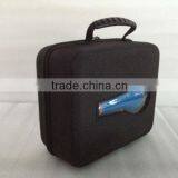 3W Portable Solar Lamp With 4.4Ah Lithium Battery thumbnail-1