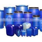 Professional Plastic Medicine Bottle Making Machine Supplier thumbnail-5