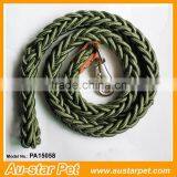 Fashionable Strong Nylon New Dog Leash