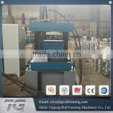 Competitive Price Door Forming Machine