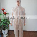 Coverall thumbnail-1