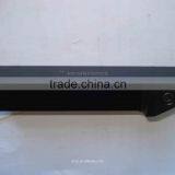 Cutting Tool Holder for Internal Grooving thumbnail-1