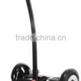 TT 10 Inch Smart Balance Scooter Hoverboard With Handle Bar