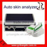 High Resolution Analysis Beauty Equipment for Skin and Hair Beauty Machine BD-P019 thumbnail-1