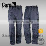 New Arrival Popular Ski Pants Waterproof Pants and Trousers