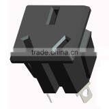 USA Socket thumbnail-3