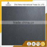 China Supplier Marble Look Full Body Porcelain Rustic Tile thumbnail-6