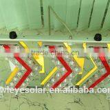 Truck Mounted Led Road Traffic Arrow Guide Light thumbnail-5