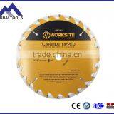 High Quality Good Quality Panel Sizing Saw Blade Used on Homag thumbnail-6