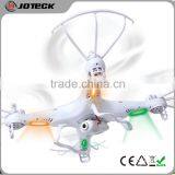 2015 Hot Sell 6045 RC Plastic Toy Airplane Propeller Fan thumbnail-6