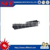 Reusable Water Filter Cartridge