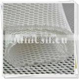 Motorcycle Seat Net Cover thumbnail-2