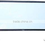 300 Inches Portable Projection Screen Fabric Fast Fold Projection Screen thumbnail-5