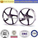 DY100 Motorcycle Aluminum Wheel Motorcycle Wheel thumbnail-1