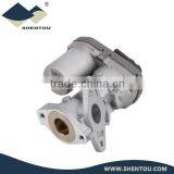 Russ OE Parts EGR Value 8C1Q9D475BA 1466340 9665752480 1618R5