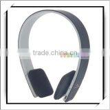 2015 New Wireless Sport Stereo Bluetooth Headset With MP3 Player