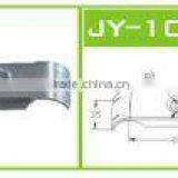 JY-1000C|wholesale Flexible OD 28mm Lean Tube Caster Mount Bracket thumbnail-4