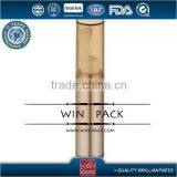 Best Quality Top Sell High End Airless Pump Cosmetic Bottle thumbnail-4