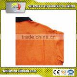 High Quality Cheap fr Men Work Shirts thumbnail-1