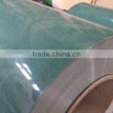 Henan High Quality 1050 3003 3004 Prepainted Aluminium Rolls