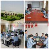 Yangzhou Gaosheng Machinery Co., Ltd. company overview - view 2 thumbnail
