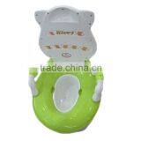 2016 Hot Popular PP Kids Toilet----Tianshun Factory thumbnail-5