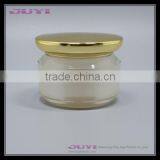 Wholesale Special Shape Empty Cosmetic Bottles and Jars thumbnail-2