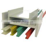 JH205 Frp Pultrusion Profiles thumbnail-4