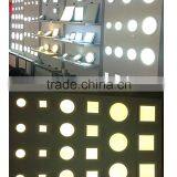 120degree High Quality 240v 2835 Smd Led Panel Light for Hotel Rooms thumbnail-5