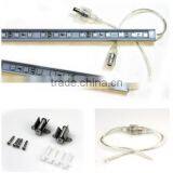 5050 Led Rigid Strip Light thumbnail-1