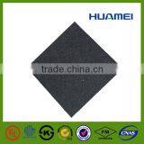 Acoustic Foam Panel Foam Wall Ceiling Borad Acoustic Panel thumbnail-3