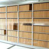 High Quality Mobile Shelving Cabinet System thumbnail-5
