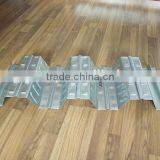 YT-R7 Floor Deck Roll Forming Machine thumbnail-5