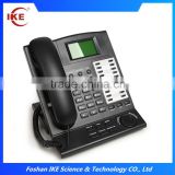 Good Quality Key Telephone for PABX
