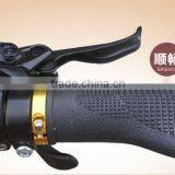 2016 Hot Product With Modern China Gold Supplier Beach Cruiser Best Baby Snow Bike thumbnail-5