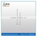 Plastic Mold Ejector Pin for Injection Mold thumbnail-3