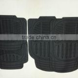 World best selling products rubber wholesale car mats new inventions in china