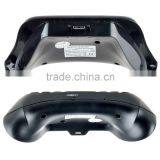 2.4GHz Mini Wireless Keboard For Xbox One Game Controllers thumbnail-4